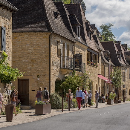 Randonnée France Pays Basque et Sud-Ouest