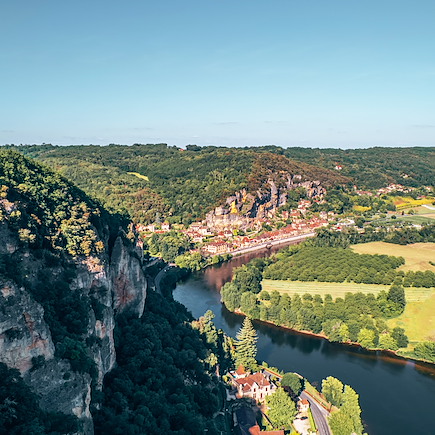 Randonnée France Pays Basque et Sud-Ouest