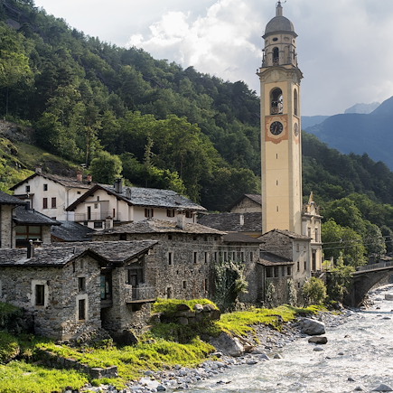 Randonnée France Alpes du Sud