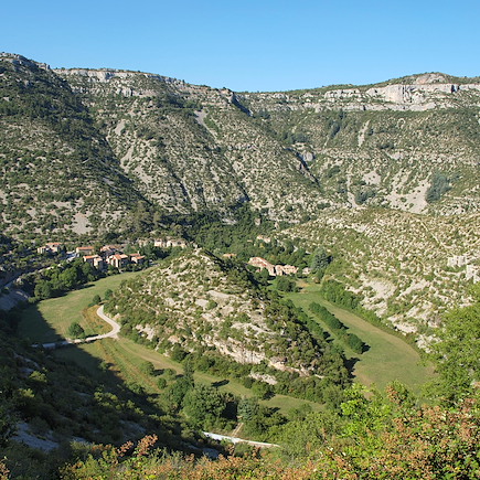 Multi-activités France Massif Central