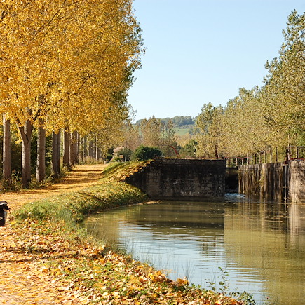 Vélo France Autres régions