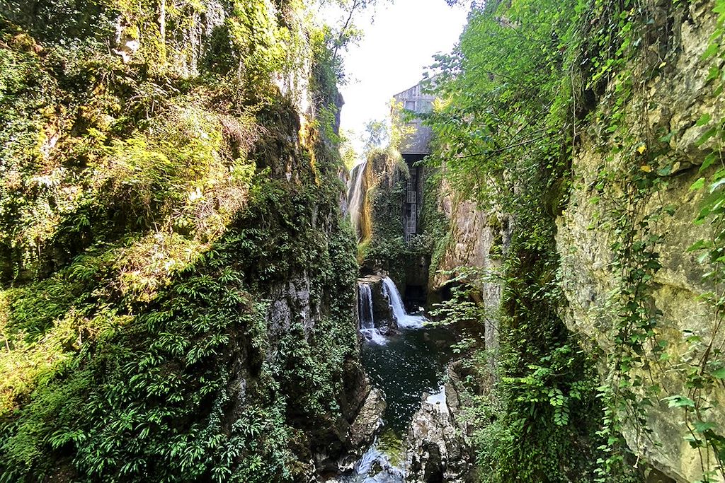 Image Randonnée Jura - Bien-être Jura