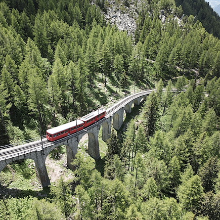 Randonnée France Alpes du Nord