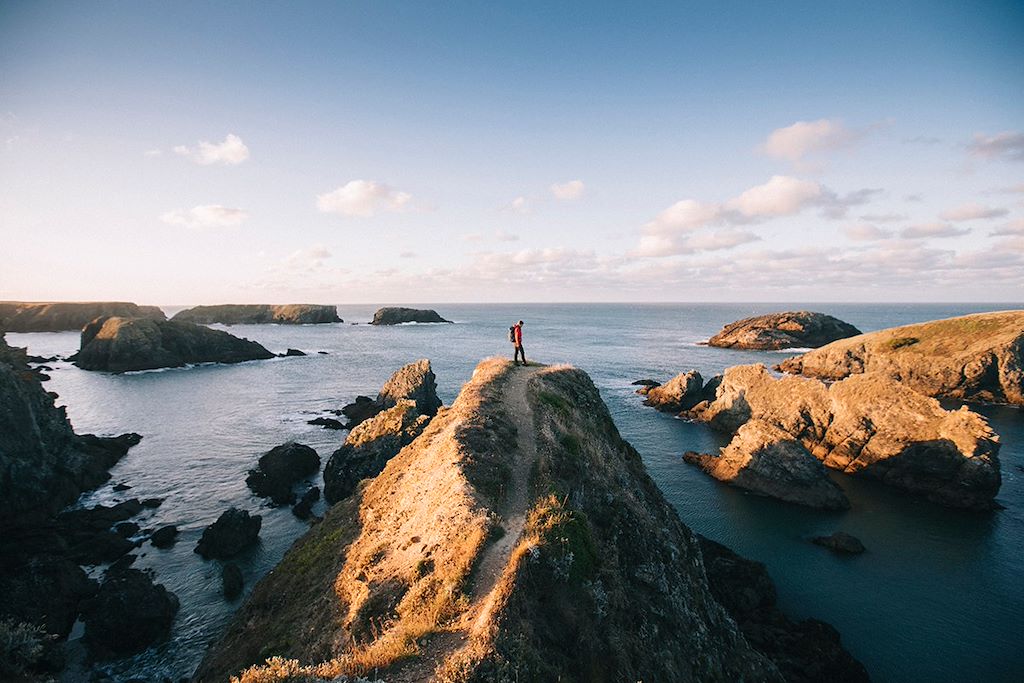Image Croisière Bretagne Sud