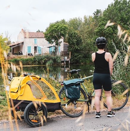Vélo France