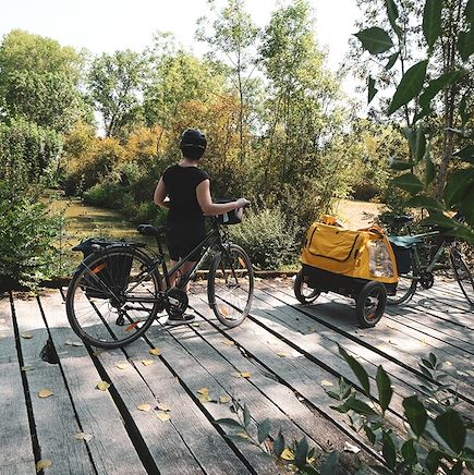 Vélo France