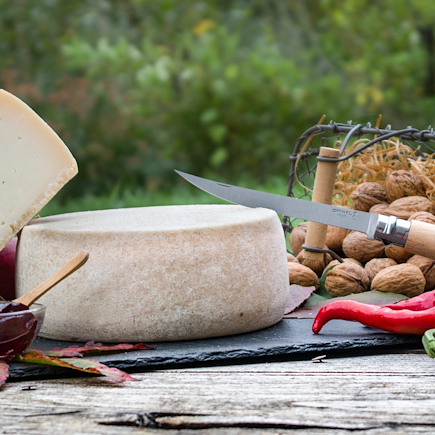 Raquette France Pays Basque et Sud-Ouest