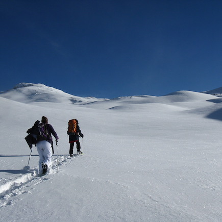 Multi-activités France Alpes du Sud