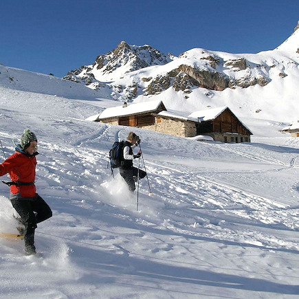 Multi-activités France