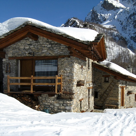 Multi-activités France Alpes du Sud