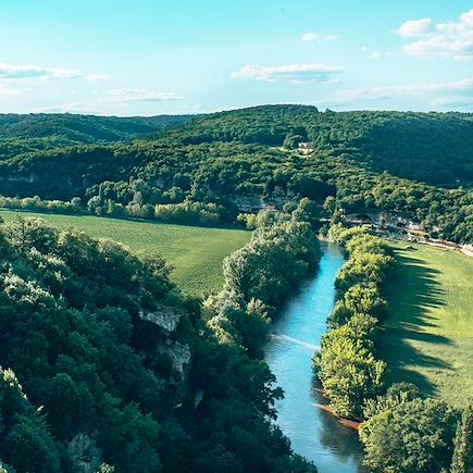 Randonnée France Pays Basque et Sud-Ouest
