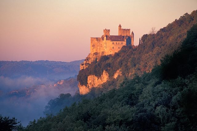 Randonnée France Pays Basque et Sud-Ouest
