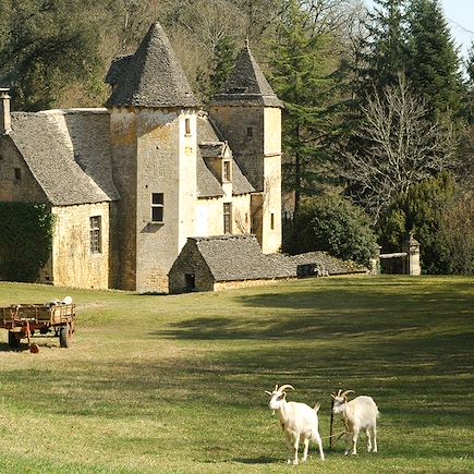 Randonnée France Pays Basque et Sud-Ouest