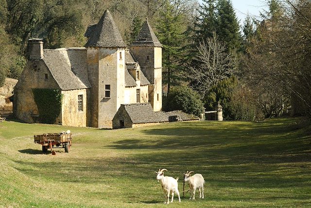 Randonnée France Pays Basque et Sud-Ouest