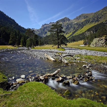 Randonnée France Pays Basque et Sud-Ouest