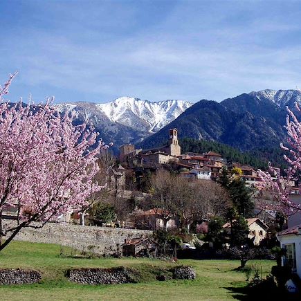 Randonnée France Pays Basque et Sud-Ouest
