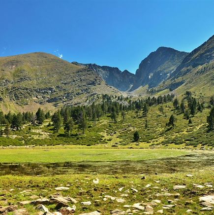 Randonnée France Pays Basque et Sud-Ouest