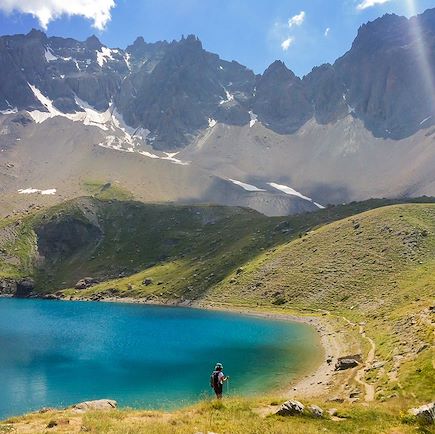 Multi-activités France Alpes du Sud
