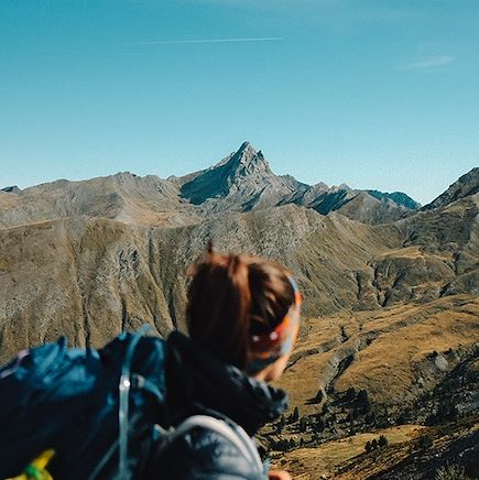 Multi-activités France Alpes du Sud