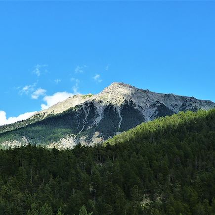 Multi-activités France Alpes du Sud