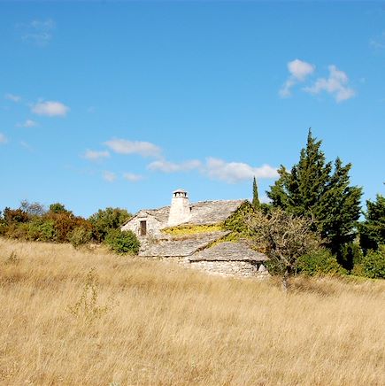 VTT / Gravel France Massif Central