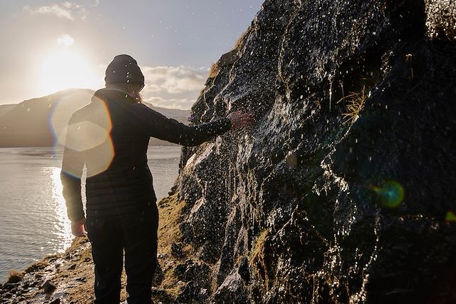 © Cavan Images / Getty Images