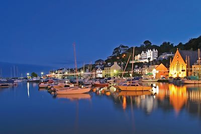 © Jersey Tourism - Jersey Jersey