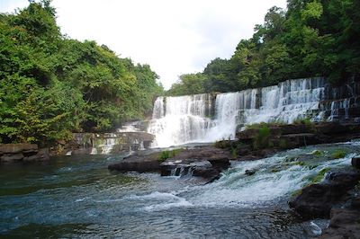 Guinée