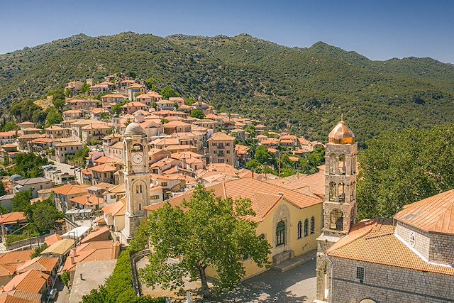 © Viktor Posnov / Adobe Stock