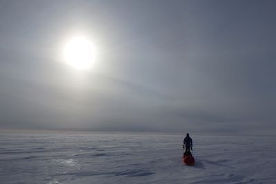 Voyage Objectif DYE-2 avec Benoît Profit  1