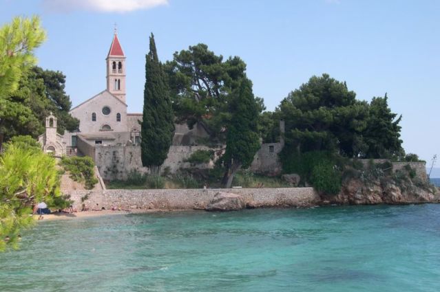 Image Des îles et des parcs : l'essentiel de la Croatie