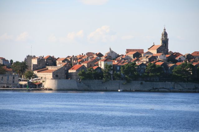 Image Des îles et des parcs : l'essentiel de la Croatie