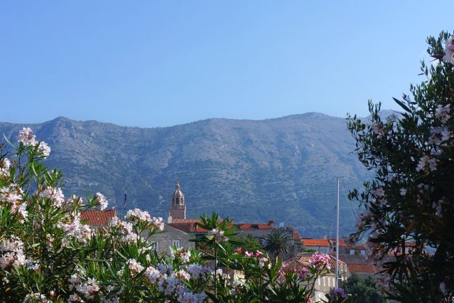 Image De Zagreb à Dubrovnik : la traversée de la Croatie