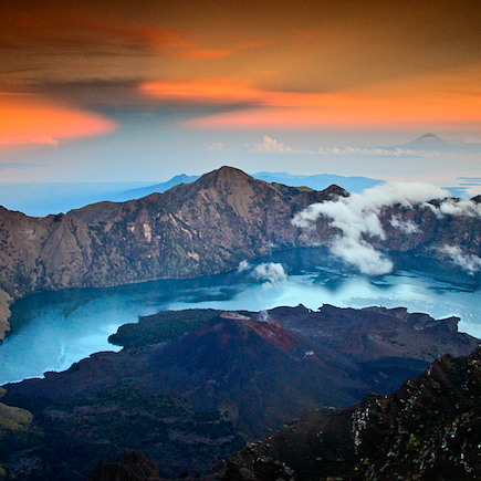 Sulawesi authentique : culture, jungle et lagon