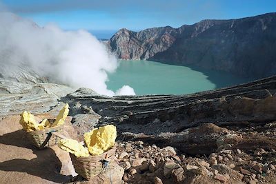 Voyage Rizières de Bali et Nusa Penida 3