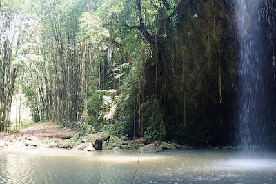 Voyage Sumba et Bali, de villages en plages 3