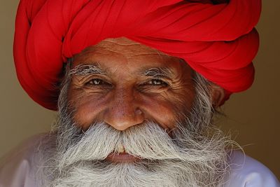 Ranakpur - Rajasthan - Inde