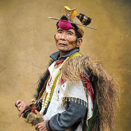 Rencontres Inde