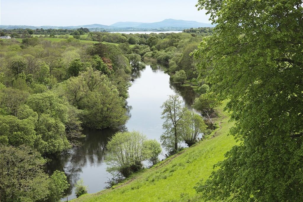 Voyage Péninsules du sud-ouest et côte du Kerry 3