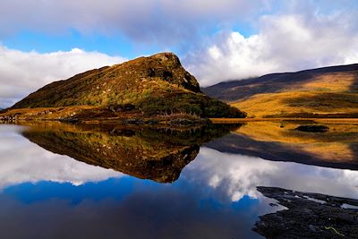 Voyage Le Connemara et les îles d'Aran 3