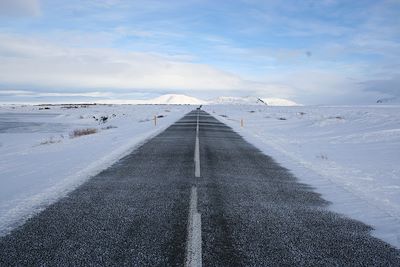 Voyage Escapade hivernale au pays des elfes 3