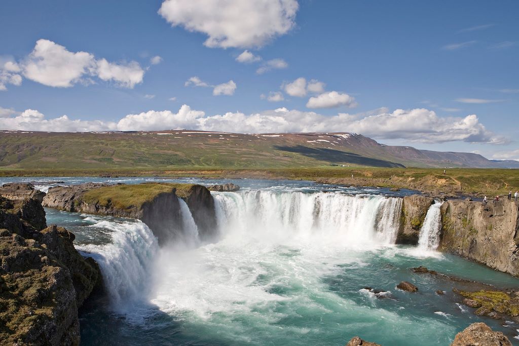 Voyage Grande découverte de l'Islande 3