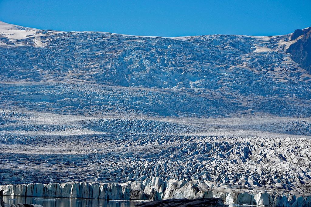 Voyage L'Islande Insolite 3