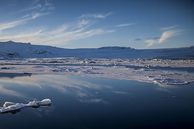 Voyage L'Islande plein format 3