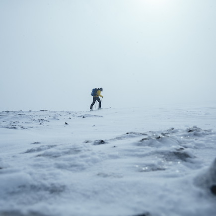 Islande : les incontournables