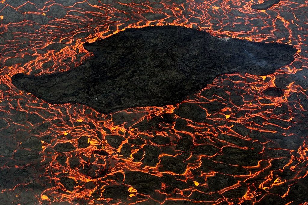 Image Côte Sud Islande - Jökulsarlon - Vik - Landmannalaugar - Cercle D'Or