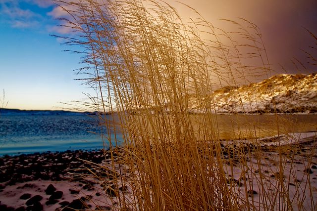 Voyage L'Islande plein format