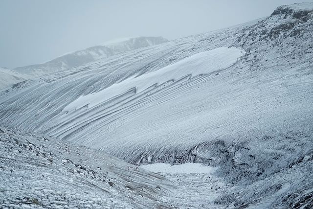 Voyage L'Islande plein format