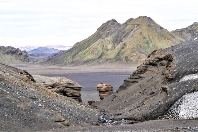 Voyage Grande découverte de l'Islande 3