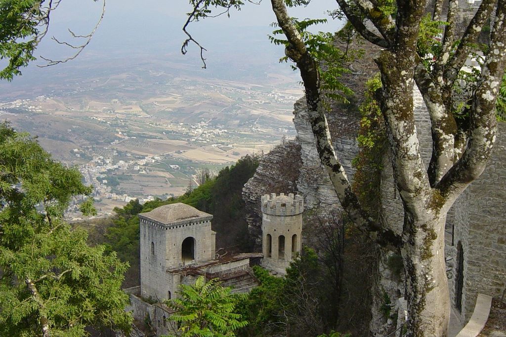 Voyage Roadtrip en Sicile, de Palerme à Syracuse 3